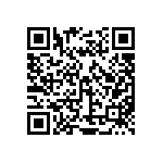 TV07RW-21-121SE-S1 QRCode