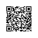 TV07RW-25-187P-P15 QRCode