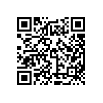 TV07RW-25-187SB-S15 QRCode