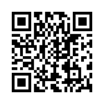 TV07RW-25-24HC QRCode