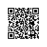 TV07RW-25-24SA-LC QRCode