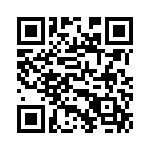 TV07RW-25-29HB QRCode