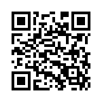 TV07RW-25-43S QRCode