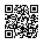 TV07RW-25-4A QRCode