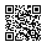 TV07RW-25-F4SB QRCode