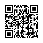 TV15C161JB-HF QRCode