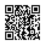 TV15C7V5J-HF QRCode