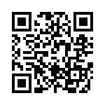 TVA1175-11 QRCode