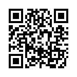 TVA1206-1 QRCode