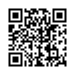 TVA1513E QRCode