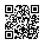 TVA270SA-L QRCode