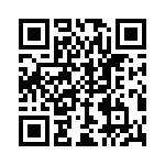 TVB190NSB-L QRCode