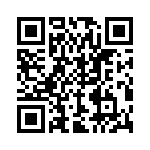 TVB270RSC-L QRCode