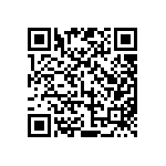 TVP00DT-11-35HA-LC QRCode