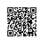 TVP00DT-13-32S-S25AD QRCode