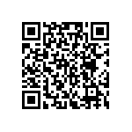 TVP00DT-17-6HA-LC QRCode