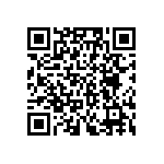 TVP00DT-17-73PA-P15 QRCode