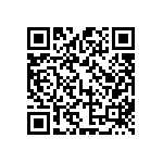 TVP00DT-17-73PA-P25AD QRCode