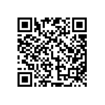 TVP00DT-19-11SB-LC QRCode