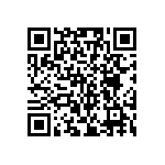 TVP00DT-19-18S-LC QRCode