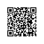 TVP00DT-19-32HN QRCode