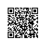 TVP00DT-19-32JB-LC QRCode