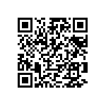 TVP00DT-19-88PA QRCode