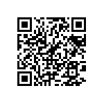 TVP00DT-21-121PA-LC QRCode