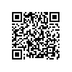 TVP00DT-21-75PB QRCode