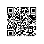 TVP00DT-23-53JA QRCode