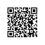 TVP00DT-25-29HA-LC QRCode