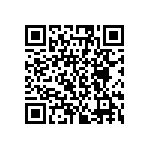 TVP00DT-25-37PB-LC QRCode