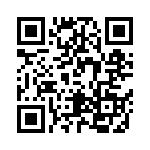 TVP00DT-25-8SB QRCode