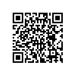 TVP00DZ-11-2S-LC QRCode