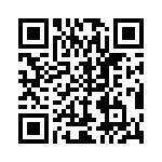 TVP00DZ-11-5B QRCode