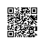 TVP00DZ-11-99JA QRCode