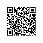 TVP00DZ-15-15JN-LC QRCode