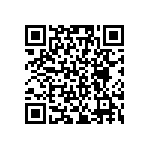 TVP00DZ-15-18PC QRCode