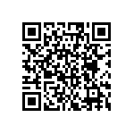 TVP00DZ-15-55SB-LC QRCode