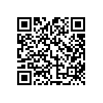 TVP00DZ-15-55SB-S15AD QRCode