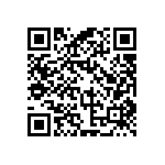 TVP00DZ-17-73P-P1 QRCode