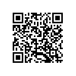 TVP00DZ-19-18PA QRCode