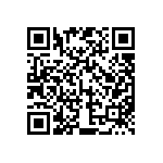 TVP00DZ-19-32SC-LC QRCode