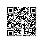 TVP00DZ-19-88P-P1 QRCode