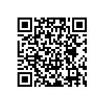 TVP00DZ-19-88PB-P25 QRCode