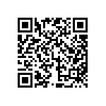 TVP00DZ-19-88PD-LC QRCode