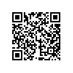 TVP00DZ-19-88SB-LC QRCode