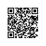 TVP00DZ-21-11JA-LC QRCode