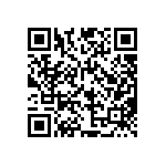 TVP00DZ-21-121PD-P15AD QRCode