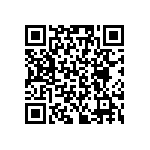 TVP00DZ-21-39AB QRCode